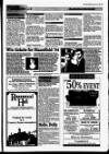 Bury Free Press Friday 10 June 1994 Page 15