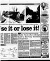 Bury Free Press Friday 10 June 1994 Page 17