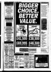 Bury Free Press Friday 10 June 1994 Page 48