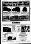 Bury Free Press Friday 10 June 1994 Page 51