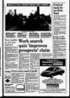 Bury Free Press Friday 10 June 1994 Page 57