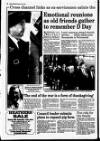 Bury Free Press Friday 10 June 1994 Page 58