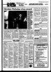 Bury Free Press Friday 10 June 1994 Page 63