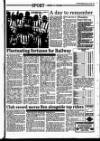 Bury Free Press Friday 10 June 1994 Page 67