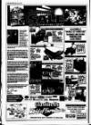 Bury Free Press Friday 15 July 1994 Page 4