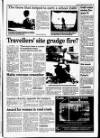 Bury Free Press Friday 15 July 1994 Page 5