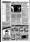 Bury Free Press Friday 15 July 1994 Page 6