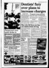 Bury Free Press Friday 15 July 1994 Page 9