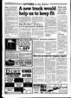 Bury Free Press Friday 15 July 1994 Page 10