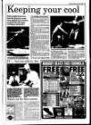 Bury Free Press Friday 15 July 1994 Page 11
