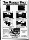 Bury Free Press Friday 15 July 1994 Page 14