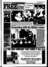 Bury Free Press Friday 15 July 1994 Page 15
