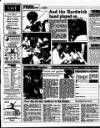 Bury Free Press Friday 15 July 1994 Page 16