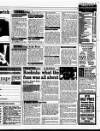 Bury Free Press Friday 15 July 1994 Page 17
