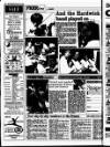 Bury Free Press Friday 15 July 1994 Page 18