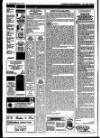 Bury Free Press Friday 15 July 1994 Page 20