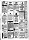 Bury Free Press Friday 15 July 1994 Page 22