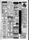 Bury Free Press Friday 15 July 1994 Page 23