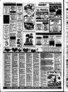 Bury Free Press Friday 15 July 1994 Page 24