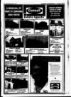 Bury Free Press Friday 15 July 1994 Page 34