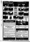 Bury Free Press Friday 15 July 1994 Page 35