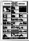 Bury Free Press Friday 15 July 1994 Page 37