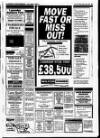Bury Free Press Friday 15 July 1994 Page 41
