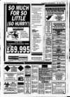 Bury Free Press Friday 15 July 1994 Page 42