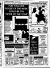 Bury Free Press Friday 15 July 1994 Page 43