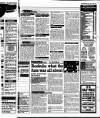 Bury Free Press Friday 15 July 1994 Page 47