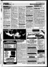 Bury Free Press Friday 15 July 1994 Page 49