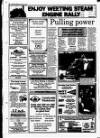 Bury Free Press Friday 15 July 1994 Page 52
