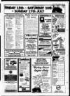Bury Free Press Friday 15 July 1994 Page 53