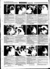 Bury Free Press Friday 15 July 1994 Page 54