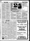 Bury Free Press Friday 15 July 1994 Page 57