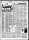 Bury Free Press Friday 15 July 1994 Page 59