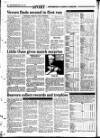 Bury Free Press Friday 15 July 1994 Page 60
