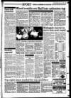 Bury Free Press Friday 15 July 1994 Page 61