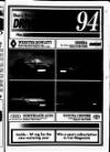 Bury Free Press Friday 15 July 1994 Page 63