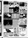 Bury Free Press Friday 15 July 1994 Page 65