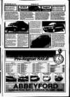 Bury Free Press Friday 15 July 1994 Page 69