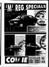 Bury Free Press Friday 15 July 1994 Page 73