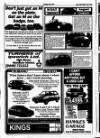 Bury Free Press Friday 15 July 1994 Page 74