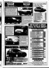 Bury Free Press Friday 15 July 1994 Page 75