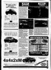 Bury Free Press Friday 15 July 1994 Page 76