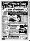 Bury Free Press Friday 15 July 1994 Page 80