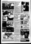 Bury Free Press Friday 05 August 1994 Page 2