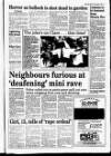 Bury Free Press Friday 05 August 1994 Page 3