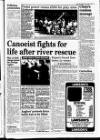 Bury Free Press Friday 05 August 1994 Page 5