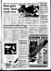 Bury Free Press Friday 05 August 1994 Page 7
